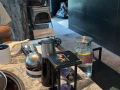 -大头椰·海南椰子鸡火锅(思明万象城店)