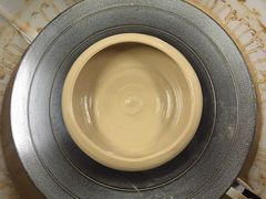 -碰瓷儿陶艺DIY体验馆(五道营胡同总店)