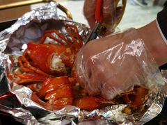 -阿杜打边炉(五江天街店)