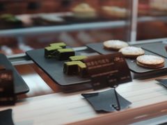 -煮叶(悠唐广场店)