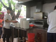 -源记肠粉(华贵路店)