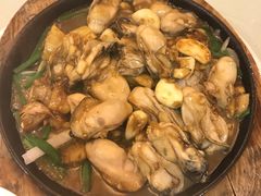 -厨房好味(国贸店)