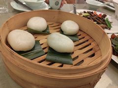 -茶油香闽南菜·花园餐厅(前埔店)