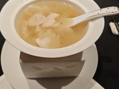 -鲁采LU STYLE(新天地店)