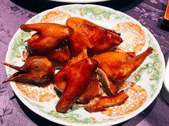 -惠食佳·朱雀(东方商厦店)