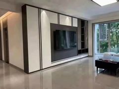 -索菲亚全屋定制衣柜橱柜家具(通州运乔居然之家店)