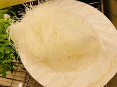-八先生涮肉房(三里河店)