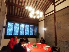 -碧丽宫大酒店(召稼楼店)