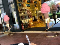 -VENCHI 闻绮(上海佛罗伦萨小镇店)