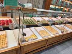 -南宋胡记(杭州河坊街店)