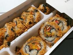-泰熙家(凤栖原店)