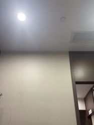 -上海漾颜医疗美容
