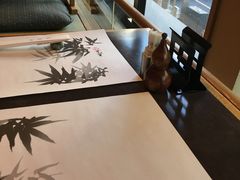 -竹叶亭(银座店)