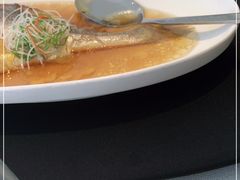 -逸道(益丰·外滩源店)