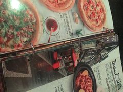 -维尼亚KTV(郴州店)