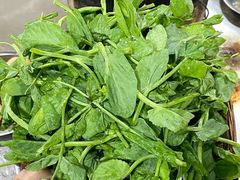 -小板凳(四公里店)