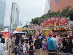 -VT101维多利广场
