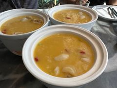 -兴仙饭店·闽味海鲜(马尾总店)