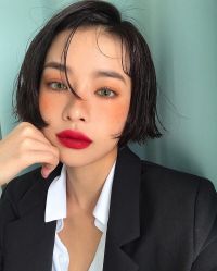 点击看大图 -艺之剪