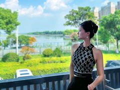 -蟹天蟹地农家菜·阳澄湖大闸蟹(浅水湾店)