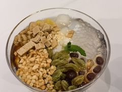 -眉州东坡(清河万象汇店)