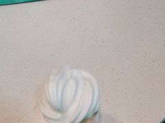 -麦当劳(莆田荔城大道万达店)