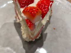 -Wagas沃歌斯(星荟中心店)