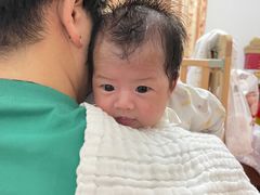 -臻爱住家月嫂育儿嫂(万达店)
