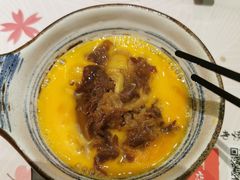 -丽和苑·自助寿喜锅(虹梅路店)