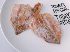-1点点(领事馆店)