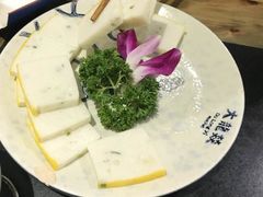 -大龙辣火锅·龙虾·烧烤(湖滨新天地店)
