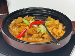 -西郊壹号