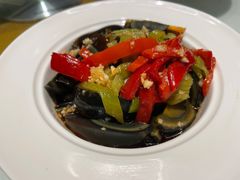 -宁夏国强手抓羊肉·清真菜(未央路凤三店)