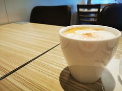 -必胜客(宁波天一水街店)