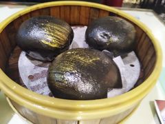 -大咀港式茶餐厅(海岸城店)