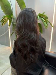 -赤道 Hair Salon