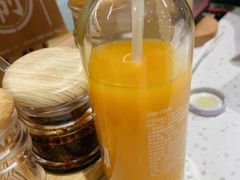 -味千拉面(双井店)