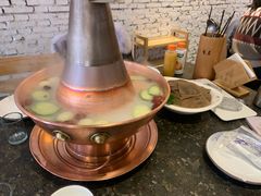 -鼎鼎有名(塘桥店)