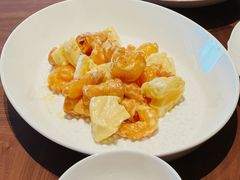 -江南厨子(万象天地店)