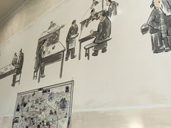 -和兴记牛肉火勺·羊汤(于洪广场店)
