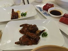 -皇朝尊会(龙之梦大酒店)