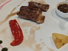 -Bistro181 (大渔湾店)