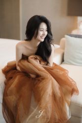 -南京宝娜嫁衣婚纱礼服馆(中央路店)