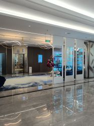 -深圳米兰柏羽医疗美容医院