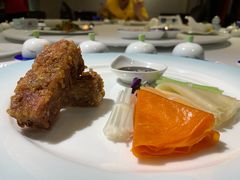 -程府宴-国宴(南长街·四合院店)