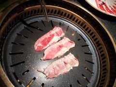 -嘿嘟嘟·肋条烧肉放题(爱融荟城店)
