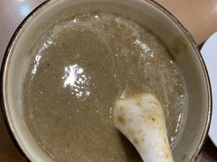 -葛记焖饼(伏牛路店)