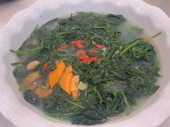 -有腥气私房菜·寻味顺德