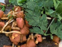 -贵凤凰贵州米粉(望京店)