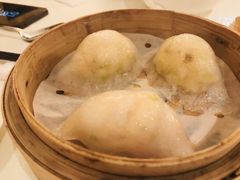 -百乐潮州酒家(时代广场店)